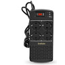 Стабилизатор EXEGATE POWER AD5000-600 EP285937RUS EX285937RUS