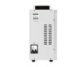 Стабилизатор напряжения EXEGATE MASTER AV-15000M EX298699RUS