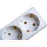 Удлинитель EXEGATE SP-3-1.8W EX221178RUS
