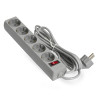 Удлинитель EXEGATE SP-5-5G EX221189RUS