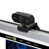 Веб-камера EXEGATE STREAM C925 FULLHD EX299089RUS