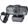 Веб-камера EXEGATE STREAM C940 WIDE 2K EX299093RUS