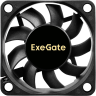 Вентилятор 12В DC EXEGATE EXTRAPOWER EP06015S3P EX297029RUS