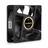 Вентилятор 24В DC EXEGATE EX12038B2P-24 EX297095RUS